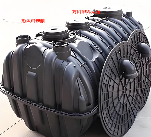 拉萨拉萨化粪池桶 拉萨拉萨化粪池桶