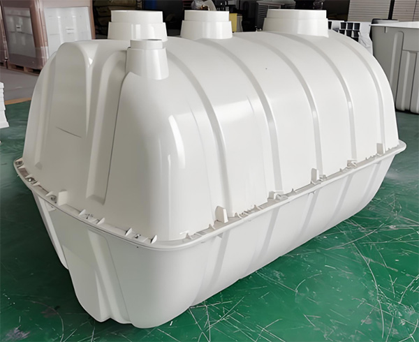 拉萨拉萨化粪池桶 拉萨拉萨化粪池桶