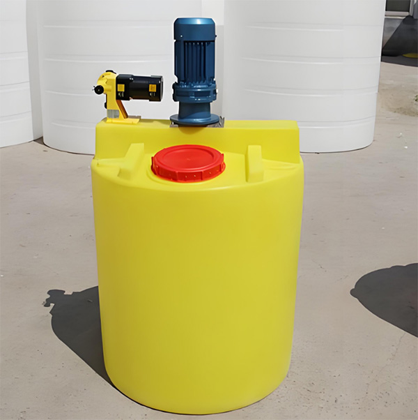 拉萨加药桶 拉萨加药桶