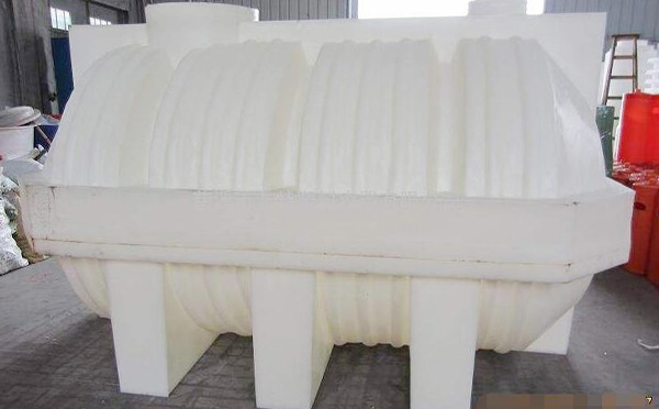 拉萨卧式运输桶 拉萨卧式运输桶