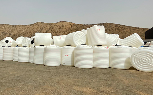 万科华洁拉萨塑料桶:女神节特别关注,支持女性在各行各业绽放光彩 万科华洁拉萨塑料桶:女神节特别关注,支持女性在各行各业绽放光彩