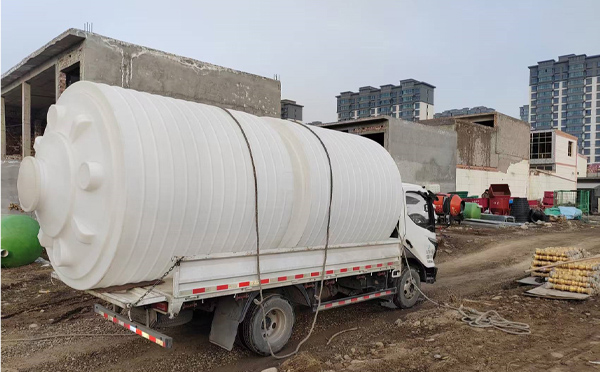 拉萨拉萨塑料大桶批发怎么选？5个关键点要掌握