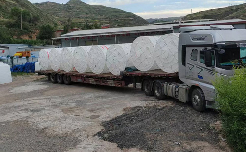 拉萨塑料桶定制优选企业——万科华洁11月动态聚焦产品创新与服务升级 拉萨塑料桶定制优选企业——万科华洁11月动态聚焦产品创新与服务升级