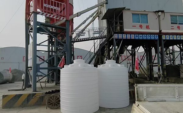 拉萨立式运输桶交付案例|全新PE材质 · 多行业适配 · 批量稳定供应 拉萨立式运输桶交付案例|全新PE材质 · 多行业适配 · 批量稳定供应