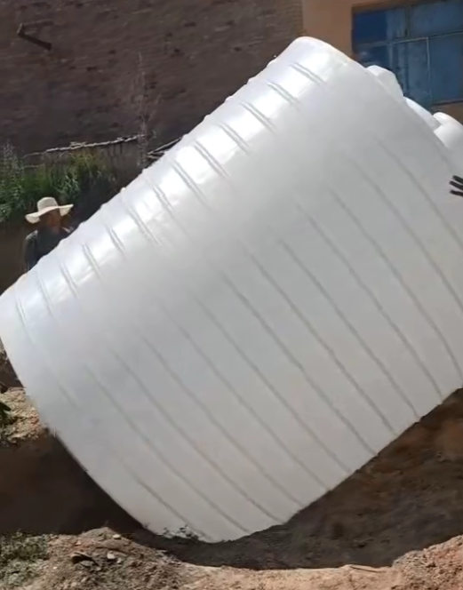 PE拉萨塑料大桶批量交付案例:满足多行业储运需求的可靠容器方案 PE拉萨塑料大桶批量交付案例:满足多行业储运需求的可靠容器方案